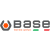 BASE